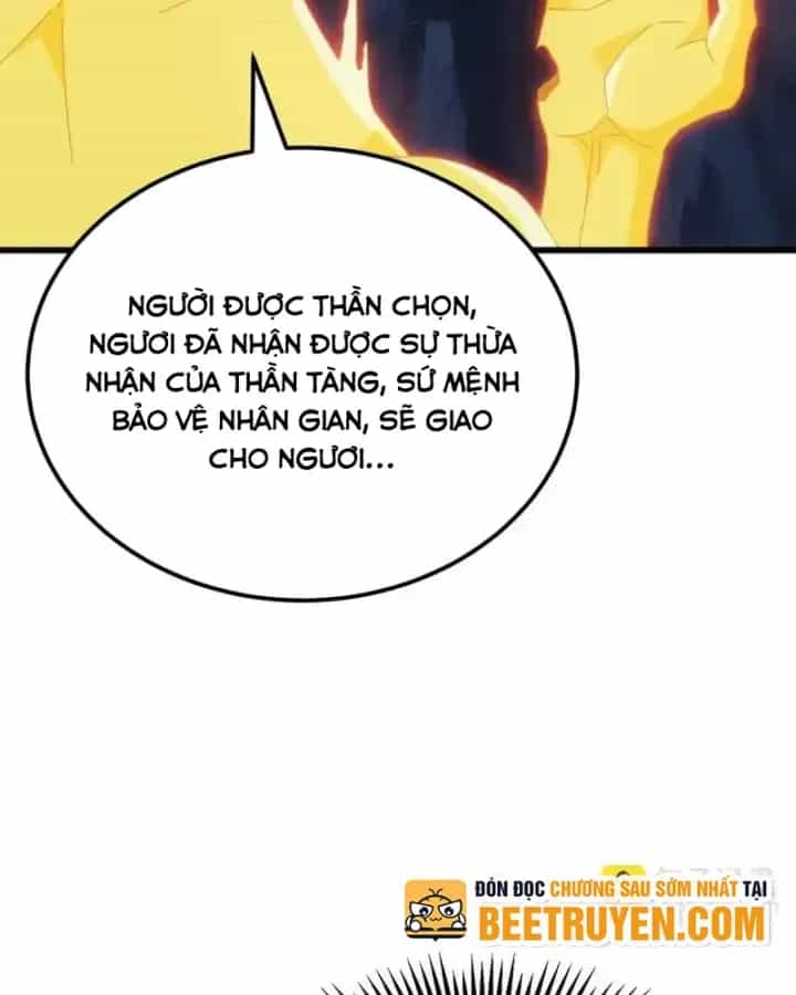 Vạn Tộc Xâm Lược :Mở Đầu Thuần Hóa Cự Thú Cấp Sử Thi - Chương 62 - ảnh 92