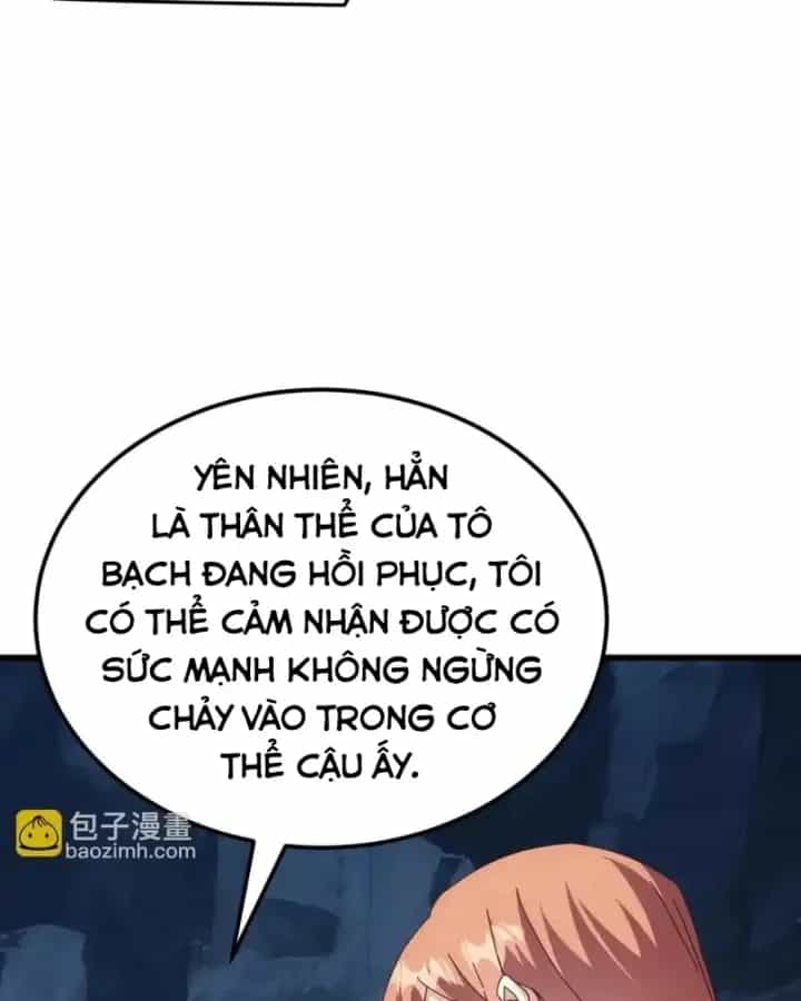Vạn Tộc Xâm Lược :Mở Đầu Thuần Hóa Cự Thú Cấp Sử Thi - Chương 62 - ảnh 95