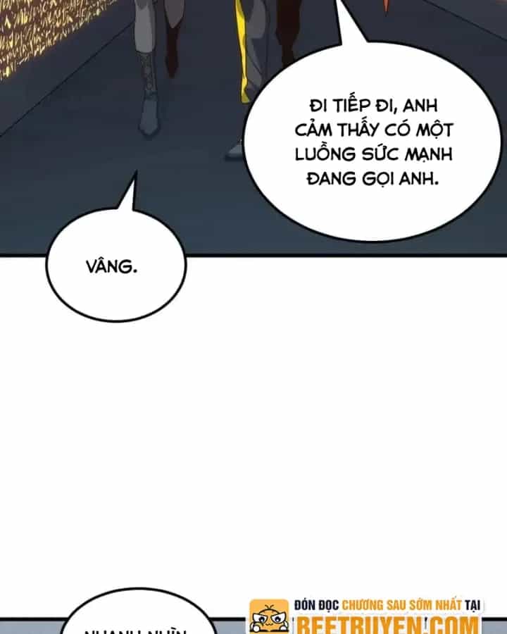 Vạn Tộc Xâm Lược :Mở Đầu Thuần Hóa Cự Thú Cấp Sử Thi - Chương 63 - ảnh 24