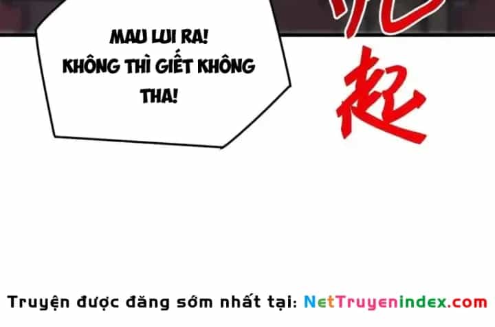 Vạn Tộc Xâm Lược :Mở Đầu Thuần Hóa Cự Thú Cấp Sử Thi - Chương 63 - ảnh 30