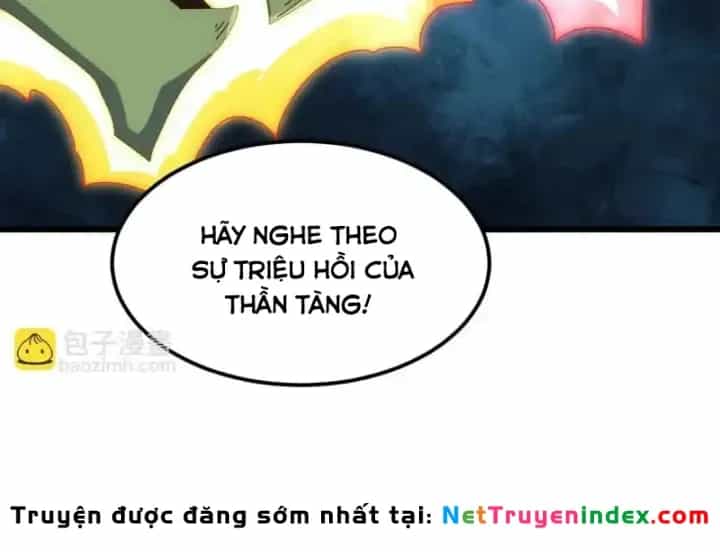 Vạn Tộc Xâm Lược :Mở Đầu Thuần Hóa Cự Thú Cấp Sử Thi - Chương 63 - ảnh 34