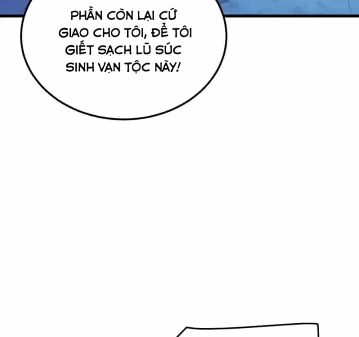 Vạn Tộc Xâm Lược :Mở Đầu Thuần Hóa Cự Thú Cấp Sử Thi - Chương 63 - ảnh 62