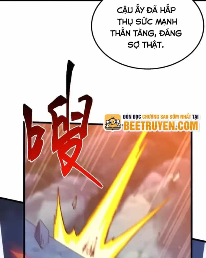 Vạn Tộc Xâm Lược :Mở Đầu Thuần Hóa Cự Thú Cấp Sử Thi - Chương 63 - ảnh 72
