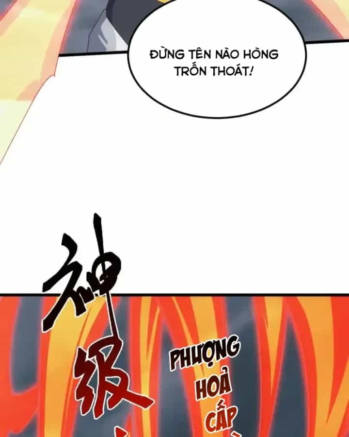 Vạn Tộc Xâm Lược :Mở Đầu Thuần Hóa Cự Thú Cấp Sử Thi - Chương 63 - ảnh 86
