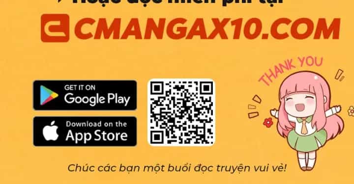 Vạn Tộc Xâm Lược :Mở Đầu Thuần Hóa Cự Thú Cấp Sử Thi - Chương 64 - ảnh 2