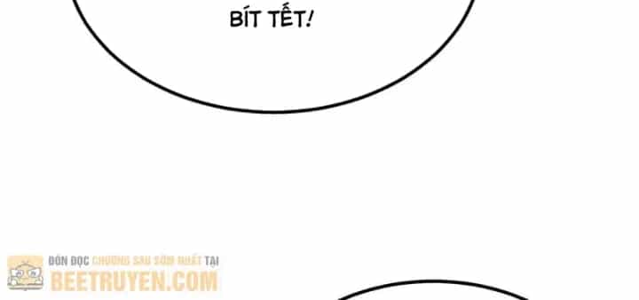 Vạn Tộc Xâm Lược :Mở Đầu Thuần Hóa Cự Thú Cấp Sử Thi - Chương 64 - ảnh 26