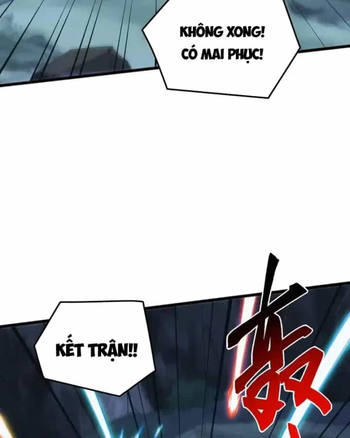 Vạn Tộc Xâm Lược :Mở Đầu Thuần Hóa Cự Thú Cấp Sử Thi - Chương 64 - ảnh 30