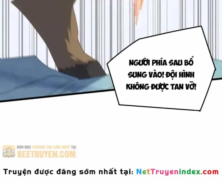 Vạn Tộc Xâm Lược :Mở Đầu Thuần Hóa Cự Thú Cấp Sử Thi - Chương 64 - ảnh 35
