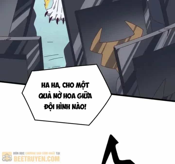 Vạn Tộc Xâm Lược :Mở Đầu Thuần Hóa Cự Thú Cấp Sử Thi - Chương 64 - ảnh 39
