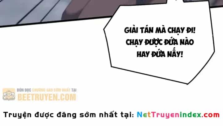 Vạn Tộc Xâm Lược :Mở Đầu Thuần Hóa Cự Thú Cấp Sử Thi - Chương 64 - ảnh 43