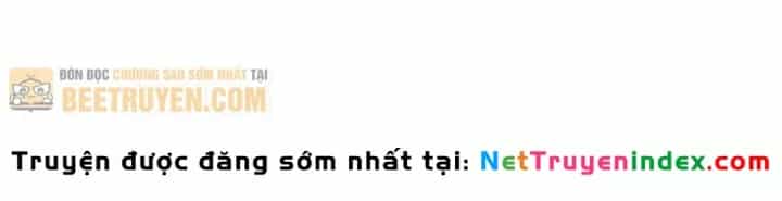 Vạn Tộc Xâm Lược :Mở Đầu Thuần Hóa Cự Thú Cấp Sử Thi - Chương 64 - ảnh 71