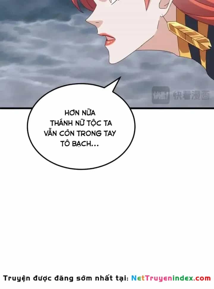 Vạn Tộc Xâm Lược :Mở Đầu Thuần Hóa Cự Thú Cấp Sử Thi - Chương 64 - ảnh 94