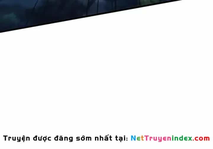 Vạn Tộc Xâm Lược :Mở Đầu Thuần Hóa Cự Thú Cấp Sử Thi - Chương 65 - ảnh 105