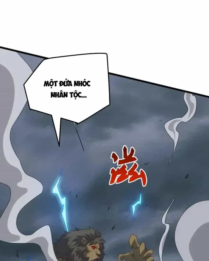 Vạn Tộc Xâm Lược :Mở Đầu Thuần Hóa Cự Thú Cấp Sử Thi - Chương 65 - ảnh 106
