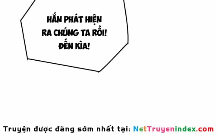 Vạn Tộc Xâm Lược :Mở Đầu Thuần Hóa Cự Thú Cấp Sử Thi - Chương 65 - ảnh 13