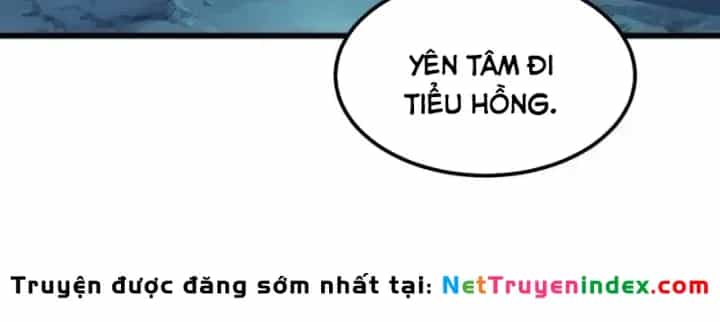 Vạn Tộc Xâm Lược :Mở Đầu Thuần Hóa Cự Thú Cấp Sử Thi - Chương 65 - ảnh 42