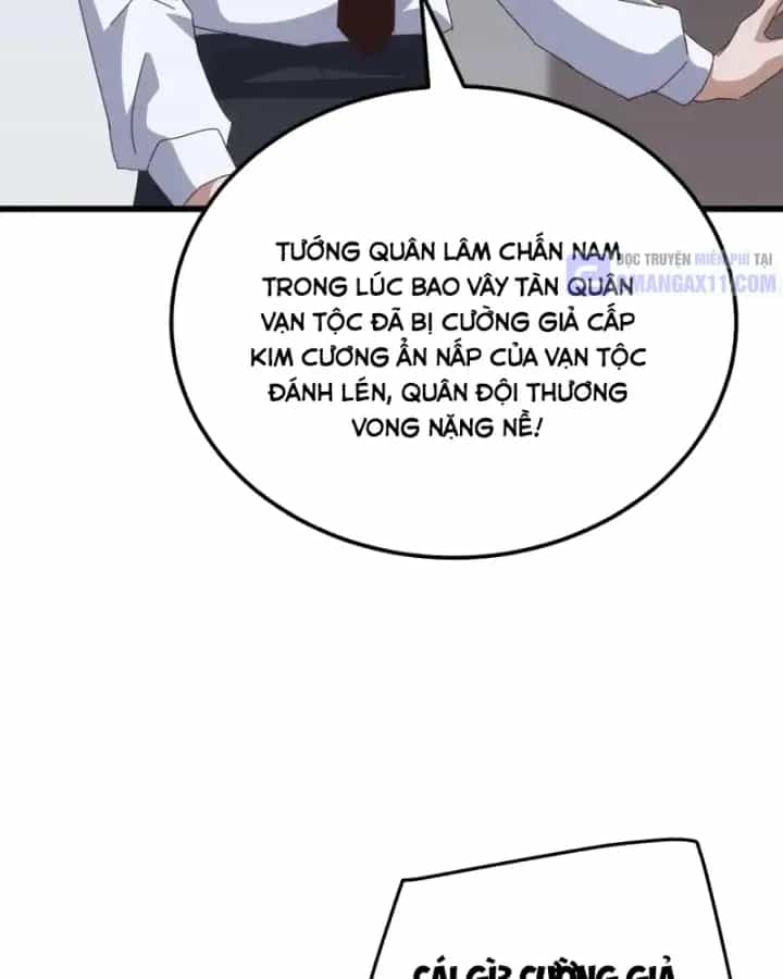 Vạn Tộc Xâm Lược :Mở Đầu Thuần Hóa Cự Thú Cấp Sử Thi - Chương 65 - ảnh 48