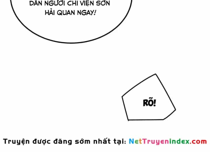 Vạn Tộc Xâm Lược :Mở Đầu Thuần Hóa Cự Thú Cấp Sử Thi - Chương 65 - ảnh 50