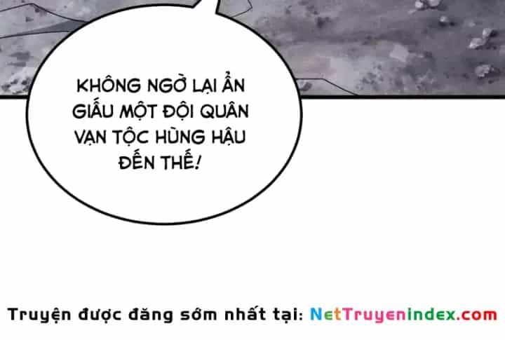 Vạn Tộc Xâm Lược :Mở Đầu Thuần Hóa Cự Thú Cấp Sử Thi - Chương 65 - ảnh 64