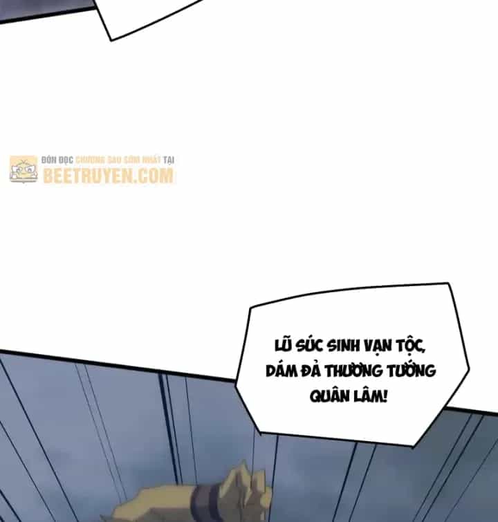 Vạn Tộc Xâm Lược :Mở Đầu Thuần Hóa Cự Thú Cấp Sử Thi - Chương 65 - ảnh 78