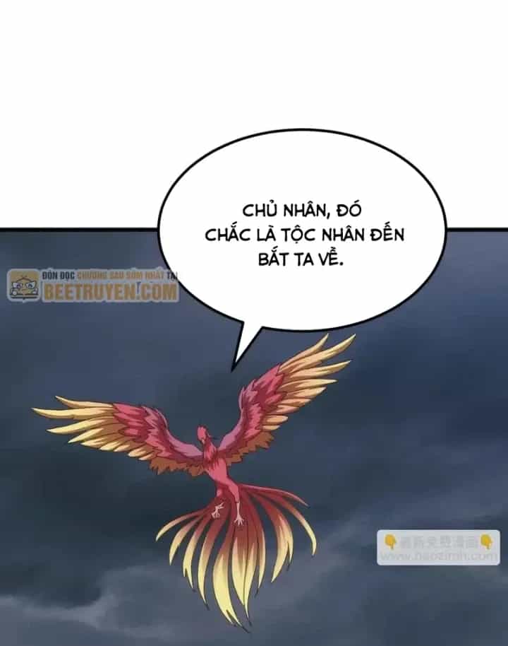 Vạn Tộc Xâm Lược :Mở Đầu Thuần Hóa Cự Thú Cấp Sử Thi - Chương 65 - ảnh 9