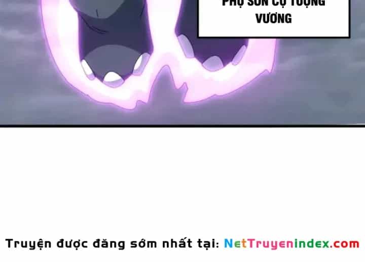Vạn Tộc Xâm Lược :Mở Đầu Thuần Hóa Cự Thú Cấp Sử Thi - Chương 66 - ảnh 10
