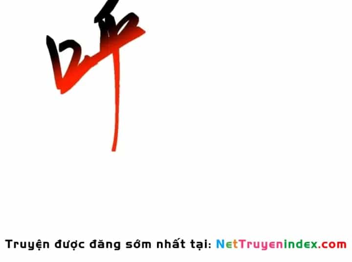 Vạn Tộc Xâm Lược :Mở Đầu Thuần Hóa Cự Thú Cấp Sử Thi - Chương 66 - ảnh 101