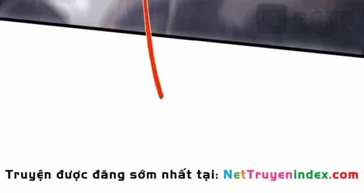 Vạn Tộc Xâm Lược :Mở Đầu Thuần Hóa Cự Thú Cấp Sử Thi - Chương 66 - ảnh 20