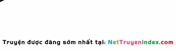 Vạn Tộc Xâm Lược :Mở Đầu Thuần Hóa Cự Thú Cấp Sử Thi - Chương 66 - ảnh 30