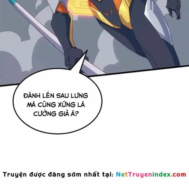 Vạn Tộc Xâm Lược :Mở Đầu Thuần Hóa Cự Thú Cấp Sử Thi - Chương 66 - ảnh 34