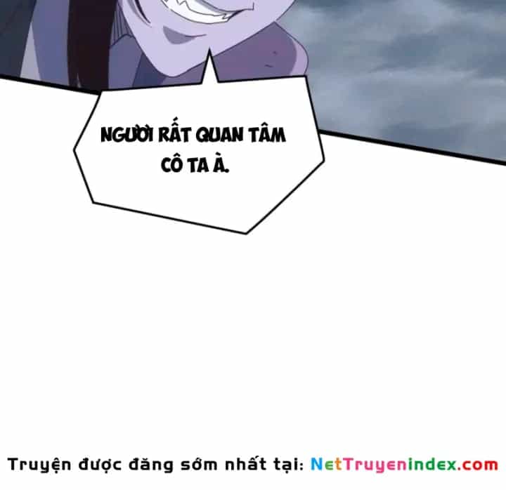 Vạn Tộc Xâm Lược :Mở Đầu Thuần Hóa Cự Thú Cấp Sử Thi - Chương 66 - ảnh 38