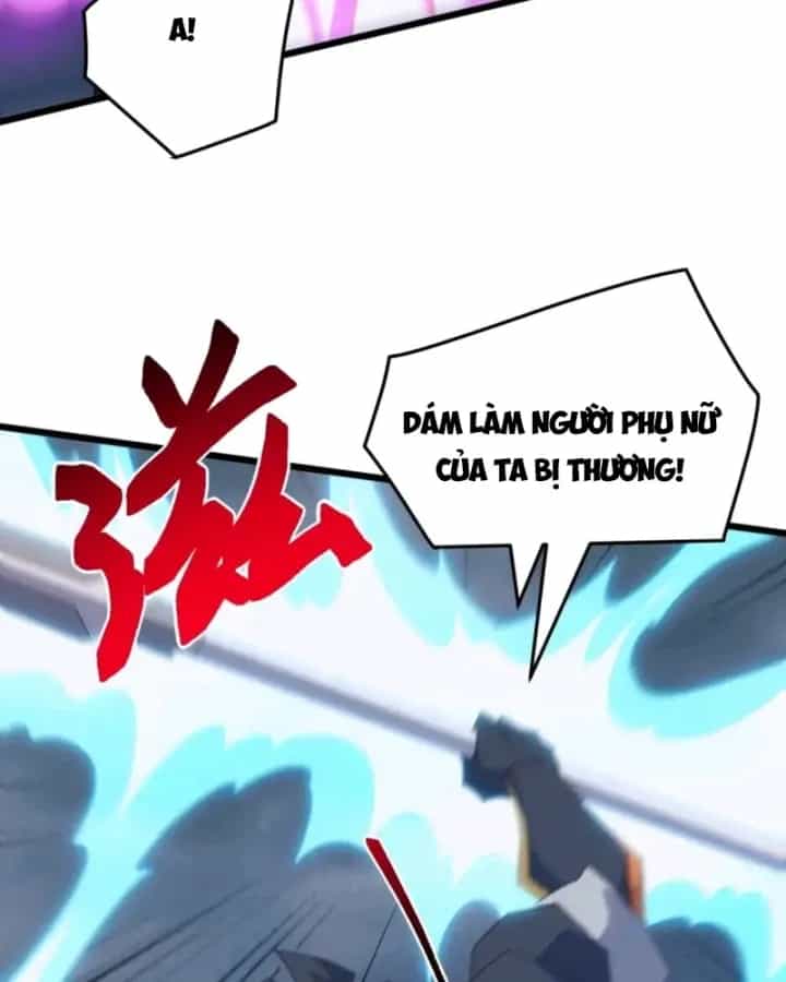 Vạn Tộc Xâm Lược :Mở Đầu Thuần Hóa Cự Thú Cấp Sử Thi - Chương 66 - ảnh 41