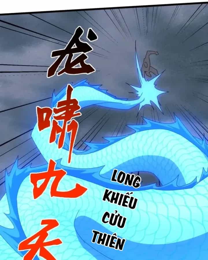Vạn Tộc Xâm Lược :Mở Đầu Thuần Hóa Cự Thú Cấp Sử Thi - Chương 66 - ảnh 43