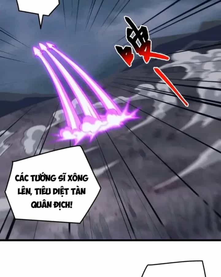 Vạn Tộc Xâm Lược :Mở Đầu Thuần Hóa Cự Thú Cấp Sử Thi - Chương 66 - ảnh 57