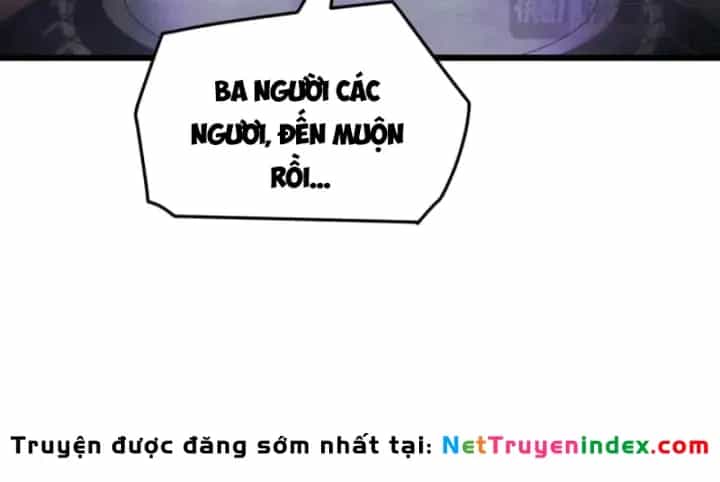 Vạn Tộc Xâm Lược :Mở Đầu Thuần Hóa Cự Thú Cấp Sử Thi - Chương 66 - ảnh 67