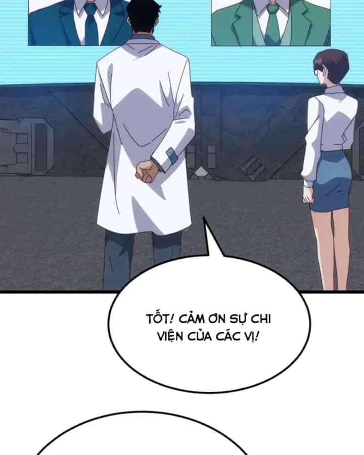 Vạn Tộc Xâm Lược :Mở Đầu Thuần Hóa Cự Thú Cấp Sử Thi - Chương 66 - ảnh 79