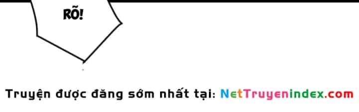 Vạn Tộc Xâm Lược :Mở Đầu Thuần Hóa Cự Thú Cấp Sử Thi - Chương 66 - ảnh 81