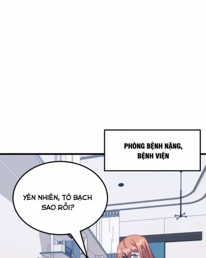 Vạn Tộc Xâm Lược :Mở Đầu Thuần Hóa Cự Thú Cấp Sử Thi - Chương 66 - ảnh 87
