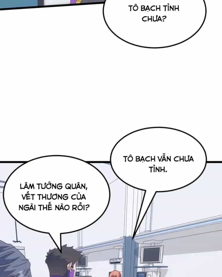 Vạn Tộc Xâm Lược :Mở Đầu Thuần Hóa Cự Thú Cấp Sử Thi - Chương 66 - ảnh 91