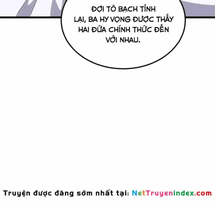 Vạn Tộc Xâm Lược :Mở Đầu Thuần Hóa Cự Thú Cấp Sử Thi - Chương 66 - ảnh 97