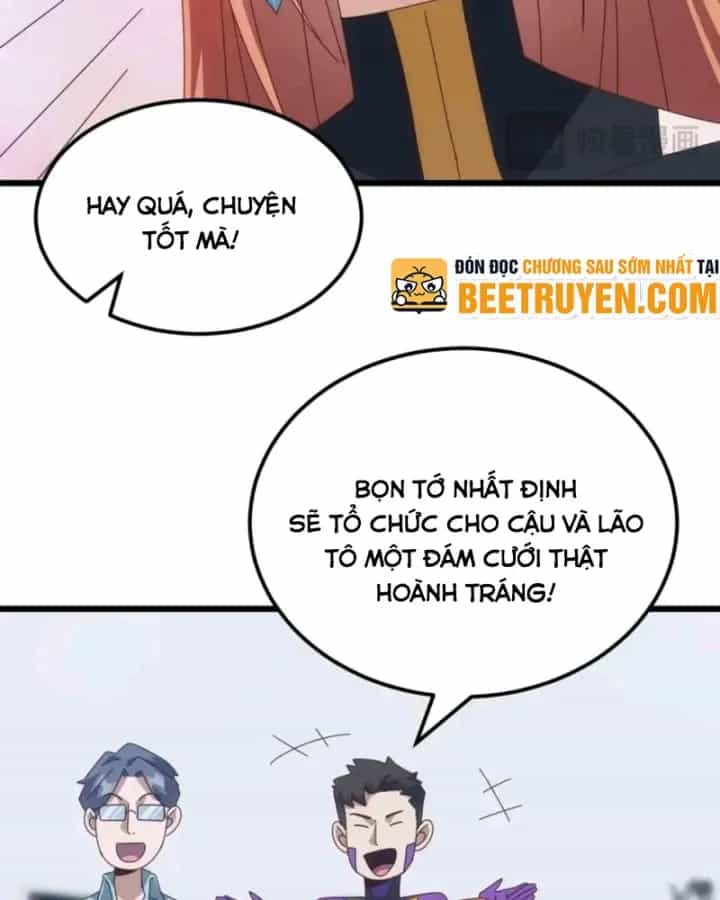 Vạn Tộc Xâm Lược :Mở Đầu Thuần Hóa Cự Thú Cấp Sử Thi - Chương 66 - ảnh 99