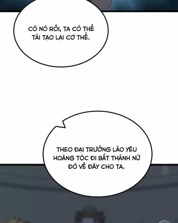 Vạn Tộc Xâm Lược :Mở Đầu Thuần Hóa Cự Thú Cấp Sử Thi - Chương 67 - ảnh 16