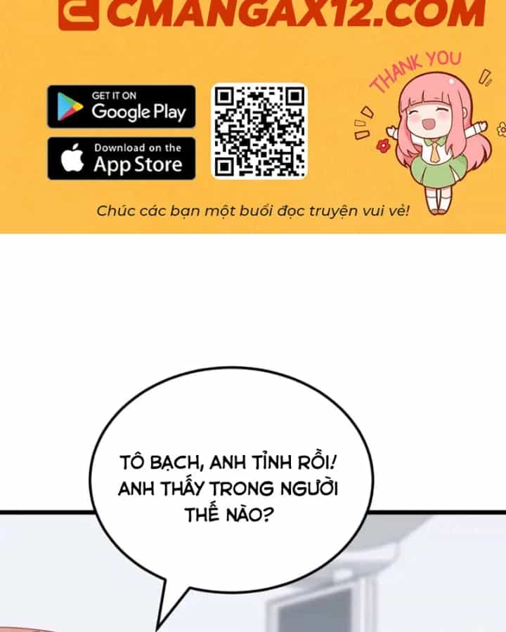 Vạn Tộc Xâm Lược :Mở Đầu Thuần Hóa Cự Thú Cấp Sử Thi - Chương 67 - ảnh 2