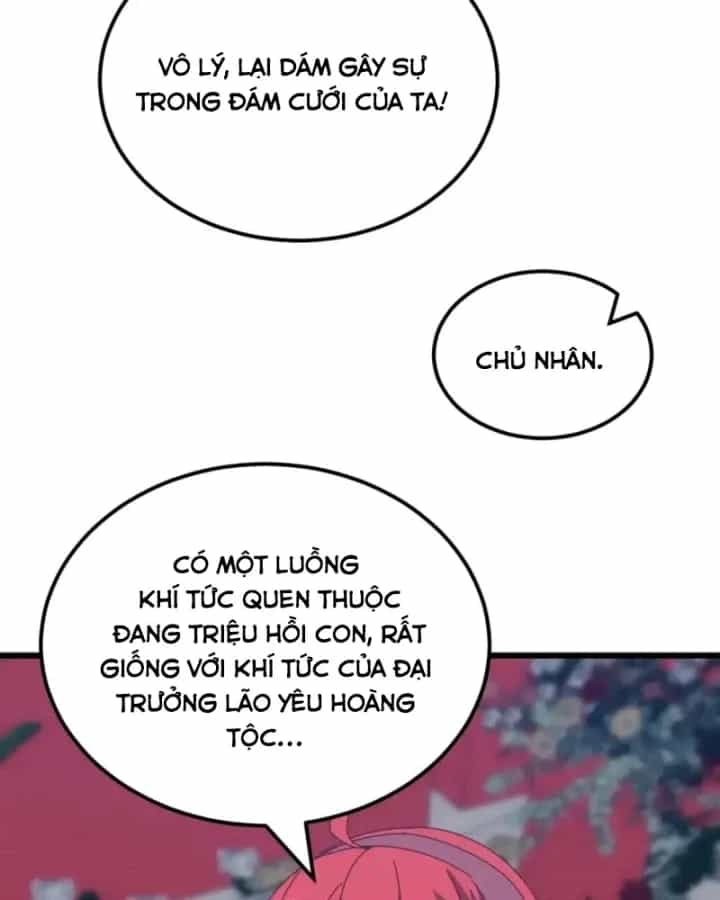Vạn Tộc Xâm Lược :Mở Đầu Thuần Hóa Cự Thú Cấp Sử Thi - Chương 67 - ảnh 35