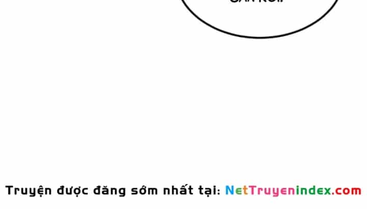 Vạn Tộc Xâm Lược :Mở Đầu Thuần Hóa Cự Thú Cấp Sử Thi - Chương 67 - ảnh 37