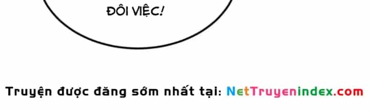 Vạn Tộc Xâm Lược :Mở Đầu Thuần Hóa Cự Thú Cấp Sử Thi - Chương 67 - ảnh 41