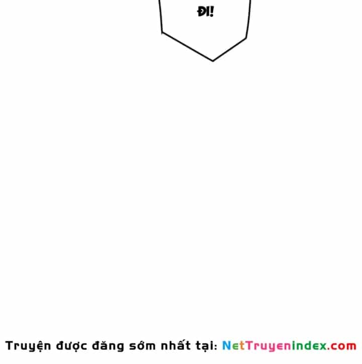 Vạn Tộc Xâm Lược :Mở Đầu Thuần Hóa Cự Thú Cấp Sử Thi - Chương 67 - ảnh 45