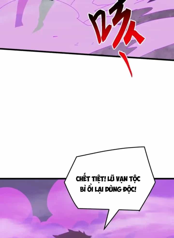 Vạn Tộc Xâm Lược :Mở Đầu Thuần Hóa Cự Thú Cấp Sử Thi - Chương 67 - ảnh 65