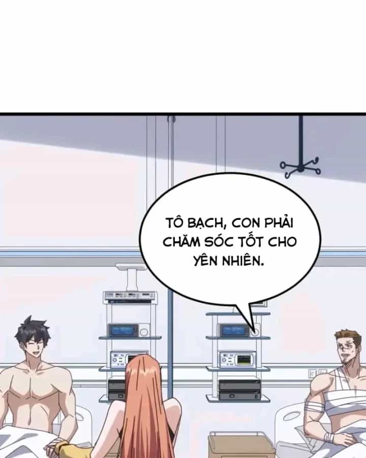 Vạn Tộc Xâm Lược :Mở Đầu Thuần Hóa Cự Thú Cấp Sử Thi - Chương 67 - ảnh 8