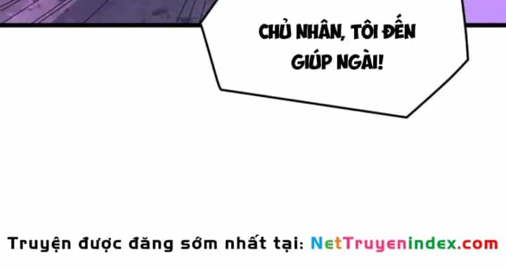 Vạn Tộc Xâm Lược :Mở Đầu Thuần Hóa Cự Thú Cấp Sử Thi - Chương 67 - ảnh 84
